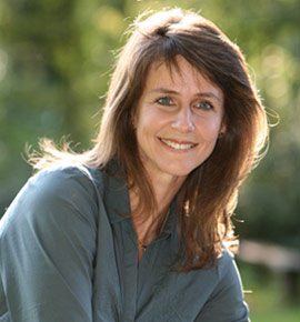 Angela Föllmi