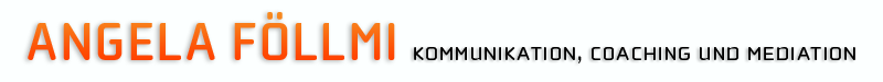 Angela Föllmi TItel